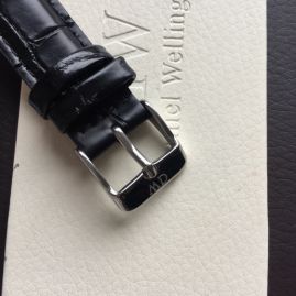 Picture of Daniel Wellington-34mm Female _SKU0907180338111618